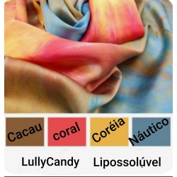 Kit Fosco Tye Dye 1