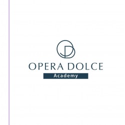 Kit 14 cores  Opera Dolce Academy
